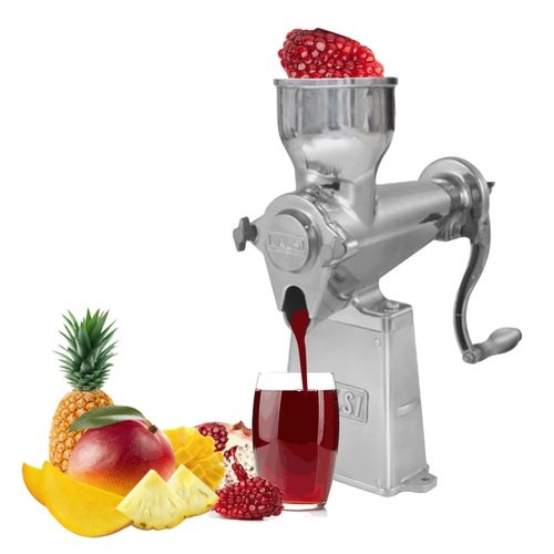 Commercial Hand Juicer No 14 Kalsi