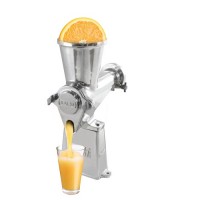 Commercial Hand Juicer No 15 K... Commercial Hand Juicer No 15 K...