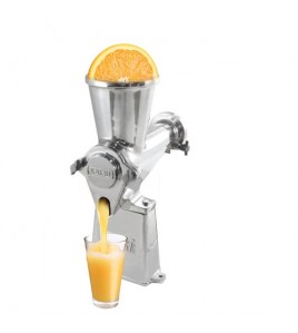Commercial Hand Juicer No 15 Kalsi Commercial Hand Juicer No 15 Kalsi