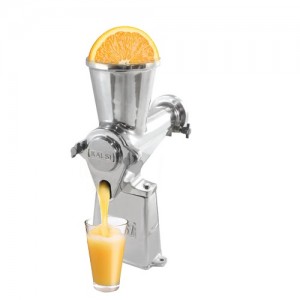 Commercial Hand Juicer No 15 K...