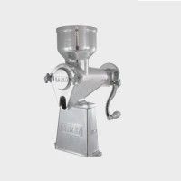Commercial Hand Juicer No 18 K... Commercial Hand Juicer No 18 K...