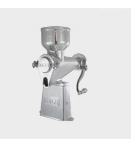Commercial Hand Juicer No 18 Kalsi Commercial Hand Juicer No 18 Kalsi