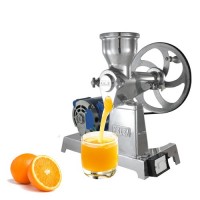 Commercial Juice Machine V Bel... Commercial Juice Machine V Bel...