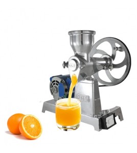 Commercial Juice Machine V Belt Drive No 12 Kalsi Commercial Juice Machine V Belt Drive No 12 Kalsi