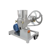 Commercial Juice Machine V Bel... Commercial Juice Machine V Bel...