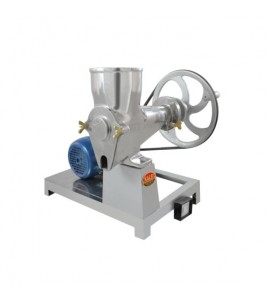 Commercial Juice Machine V Belt Drive No 18 Kalsi Commercial Juice Machine V Belt Drive No 18 Kalsi