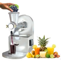 Commercial Juice Machine Semi ... Commercial Juice Machine Semi ...