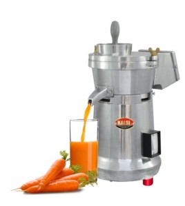 Carrot Juice Machine Medium Kalsi Carrot Juice Machine Medium Kalsi