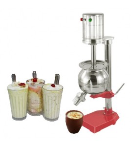 Lassi Making Machine Commerical 5 Ltr No 2 Kalsi Lassi Making Machine Commerical 5 Ltr No 2 Kalsi