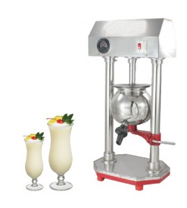 Lassi Making Machine Commerical 5 Ltr No 3 Kalsi Lassi Making Machine Commerical 5 Ltr No 3 Kalsi