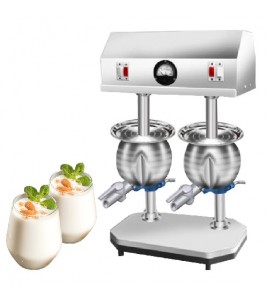 Lassi Making Machine Commerical 5 Ltr No 4 Kalsi Lassi Making Machine Commerical 5 Ltr No 4 Kalsi