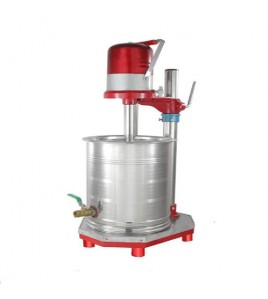 Lassi Making Machine Commerical 20 Ltr Kalsi Lassi Making Machine Commerical 20 Ltr Kalsi