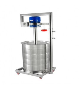 Lassi Making Machine Commerical 40 Ltr Kalsi