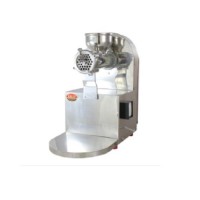 Meat Mincer SS 1 Hp... Meat Mincer SS 1 Hp...