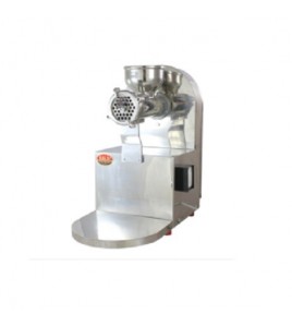 Meat Mincer SS 1 Hp Meat Mincer SS 1 Hp