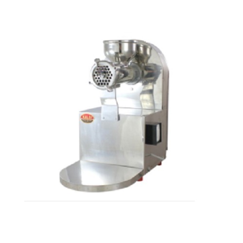 Meat Mincer SS 1 Hp