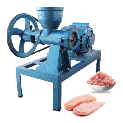 Meat Mincer MS 0.5 Hp