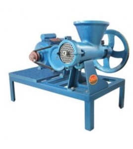 Meat Mincer MS 1 Hp Meat Mincer MS 1 Hp