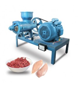 Meat Mincer MS 2 Hp Meat Mincer MS 2 Hp