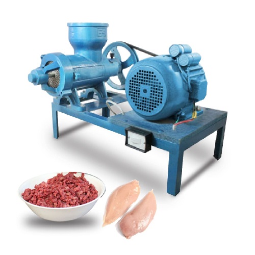 Meat Mincer MS 2 Hp