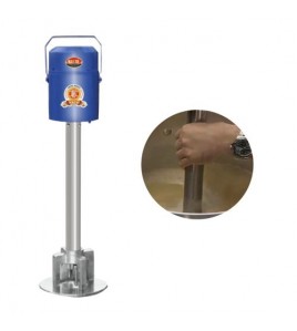 Hand Blender 100Ltr Kalsi Hand Blender 100Ltr Kalsi