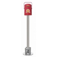 Hand Blender 150Ltr Kalsi... Hand Blender 150Ltr Kalsi...