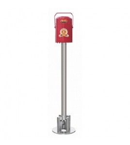 Hand Blender 150Ltr Kalsi Hand Blender 150Ltr Kalsi