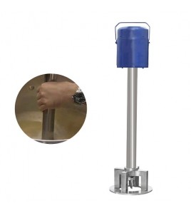 Hand Blender 200Ltr Kalsi Hand Blender 200Ltr Kalsi