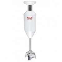 Hand Blender Domestic 2 Speed ... Hand Blender Domestic 2 Speed ...