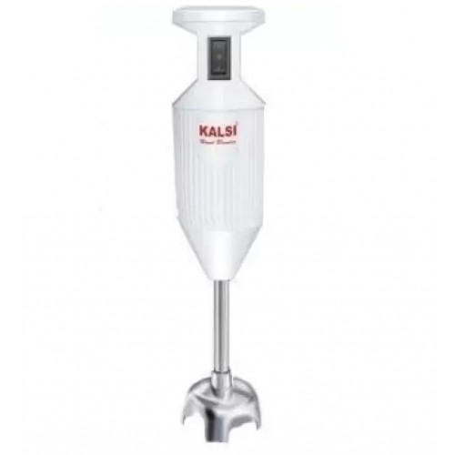 Hand Blender Domestic 2 Speed Kalsi