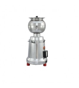 Commercial Vegetable Grinder Kalsi Commercial Vegetable Grinder Kalsi