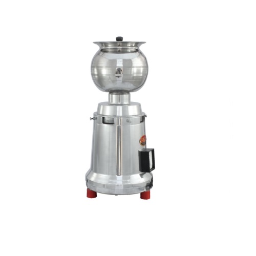 Commercial Vegetable Grinder Kalsi