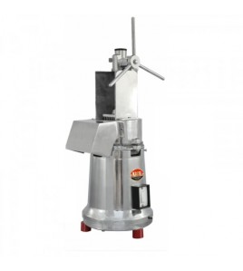 Ice Crusher 0.5hp Kalsi Ice Crusher 0.5hp Kalsi