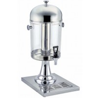 Juice Dispenser Single 8 Ltr...