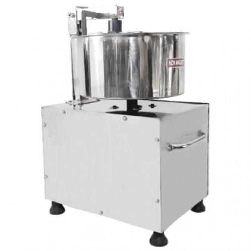 Besan Mixing Machine 10kg