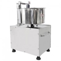 Besan Mixing Machine 20kg... Besan Mixing Machine 20kg...