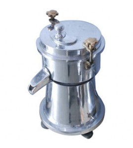Carrot Juice Machine Small Carrot Juice Machine Small