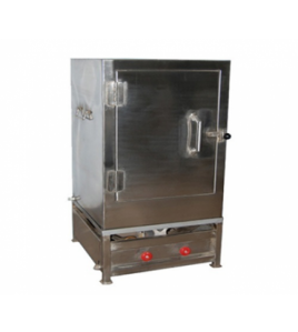 Dhokla Steamer 12 Tray Dhokla Steamer 12 Tray