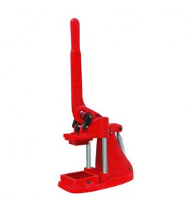 French Fry Cutter Hand Operated Casting French Fry Cutter Hand Operated Casting
