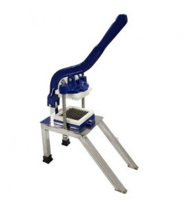 French Fry Cutter Hand Operated Plastic Die French Fry Cutter Hand Operated Plastic Die