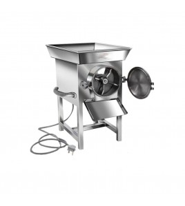 Gravy Machine 2Hp Gravy Machine 2Hp