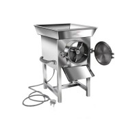 Gravy Machine 3Hp With Hammer... Gravy Machine 3Hp With Hammer...