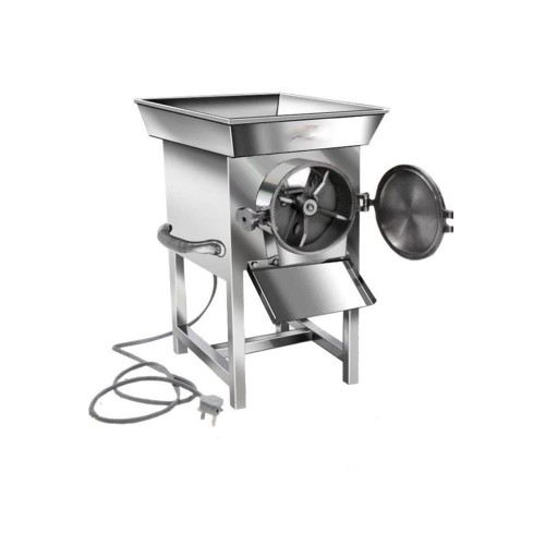 Gravy Machine 3Hp With Hammer