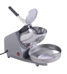 Ice Crusher Imported Ice Crusher Imported