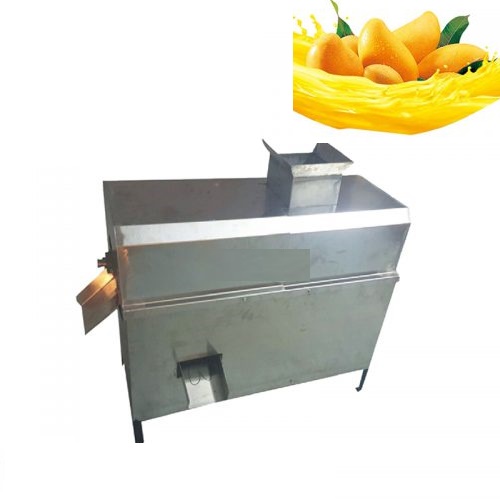 Mango Juice Machine Big