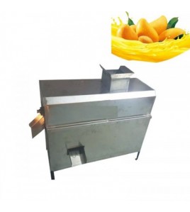 Mango Juice Machine Medium Mango Juice Machine Medium