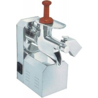 Orange Juice Machine... Orange Juice Machine...