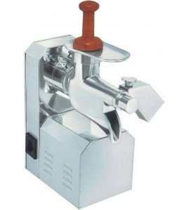 Orange Juice Machine Orange Juice Machine