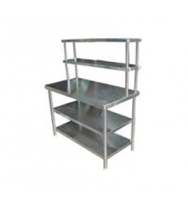 Kitchen Pickup Table 2 Us 24 72 32 Kitchen Pickup Table 2 Us 24 72 32
