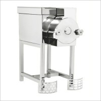 Chilly Onion Cutting Machine 2... Chilly Onion Cutting Machine 2...
